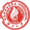 广西大学