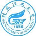桂林理工大学